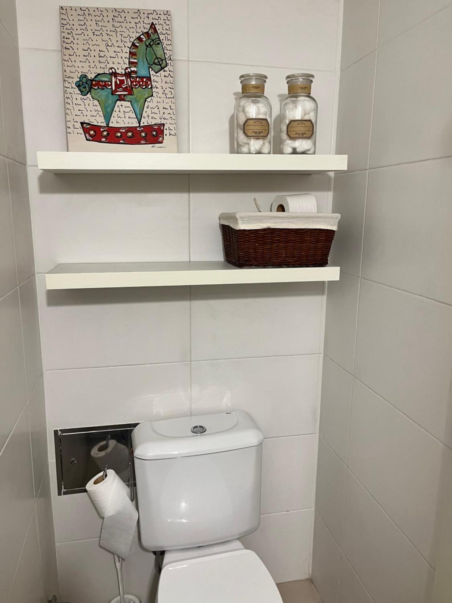 Appartamento Petrona House Palermo Buenos Aires Esterno foto
