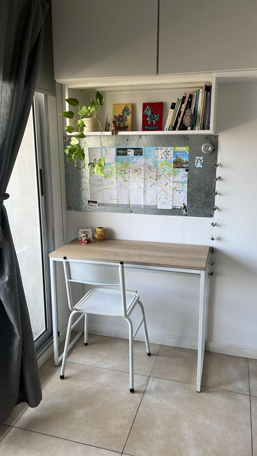 Appartamento Petrona House Palermo Buenos Aires Esterno foto
